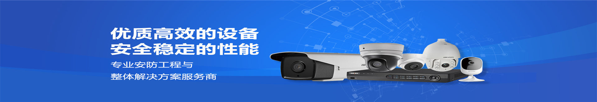 贵港车牌识别安装
